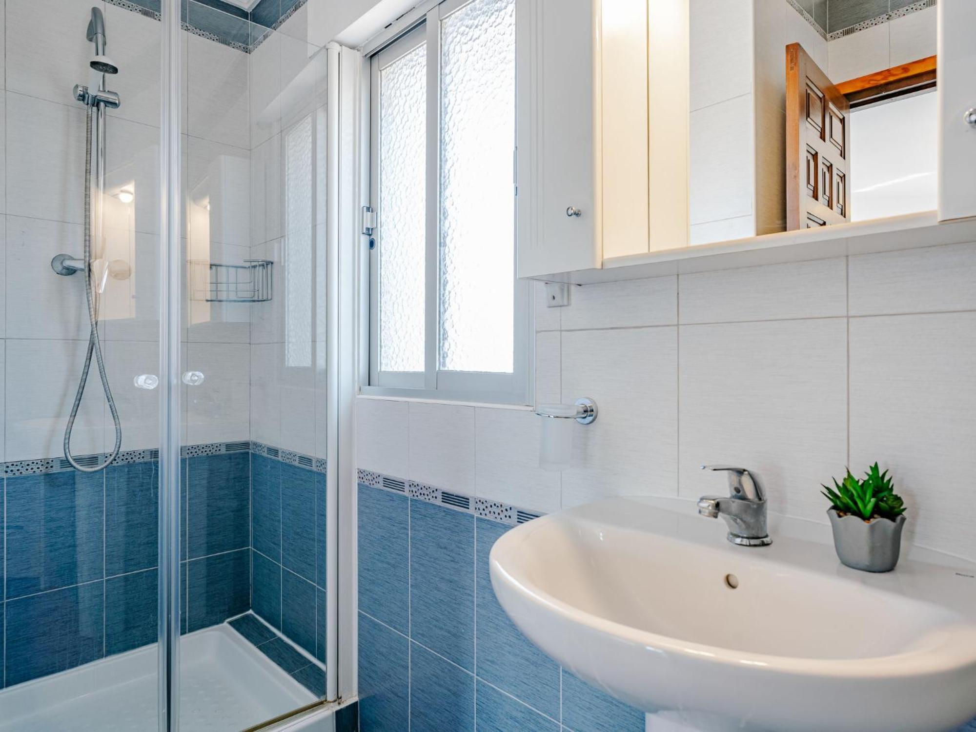 Holiday Home Casa Pia By Interhome เดเนีย ภายนอก รูปภาพ